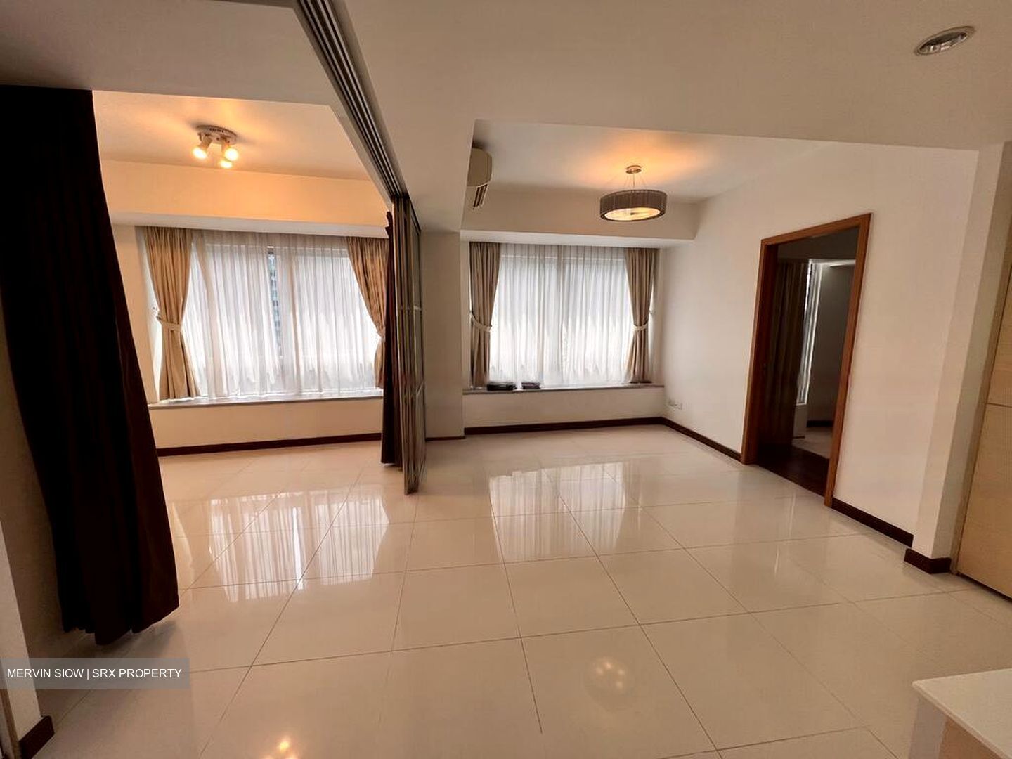 The Sail @ Marina Bay (D1), Apartment #458479221